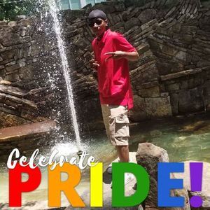 Meet your Posher, Teebaby